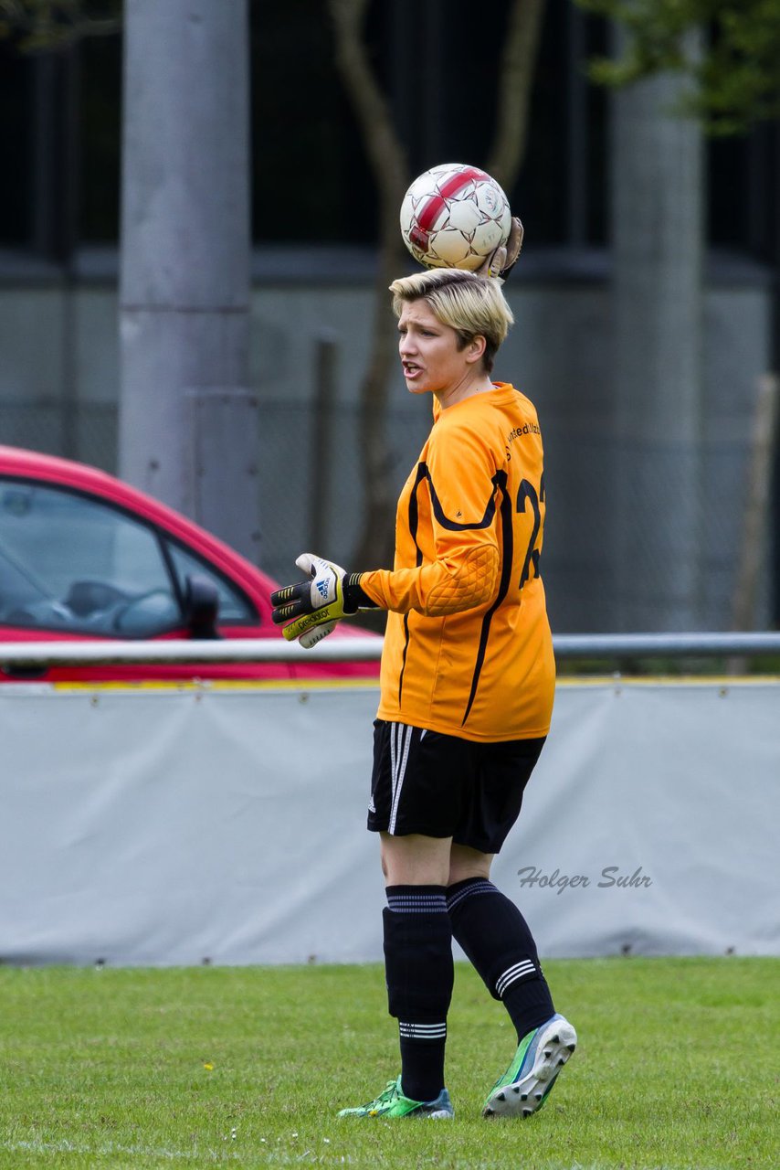 Bild 196 - Frauen SV Henstedt Ulzburg - Holstein Kiel : Ergebnis: 2:1